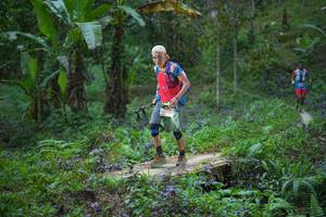 BIB: 
                            <button type="button" onclick="openModal(21747691)" class="btn btn-primary btn-sm float-right btn-popup" data-toggle="modal" data-target=".modal-high-quality">
                        <i class="fas fa-shopping-cart"></i> Add to Cart
                    </button>
                                            <button type="button" onclick="isThisMe(21747691, true)" class="btn btn-success btn-sm float-right btn-popup btn-isme hidden" data-toggle="tooltip" data-placement="bottom" title="นี่คือรูปของคุณใช่ไหม คลิกที่นี่เพื่อเอาเข้าอัลบั้ม">
                        <i class="fas fa-plus"></i> Add to album
                    </button>
                    <button type="button" onclick="isThisMe(21747691, false)" class="btn btn-warning btn-sm float-right btn-popup btn-isnotme hidden">
                        <i class="fas fa-ban"></i> Remove from album
                    </button>